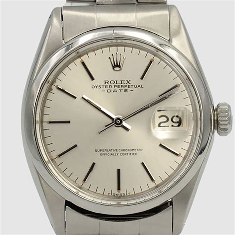 1934 rolex oyster perpetual|rolex oyster perpetual 34mm price.